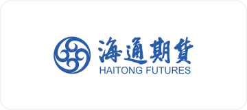 中国南方电网