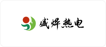 华泰证券